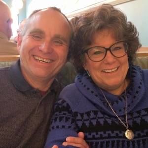 Meet your Posher, Debra